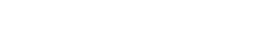 Branzona
